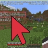 Teletransporte no minecraft