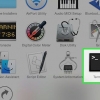 Usando telnet em um mac