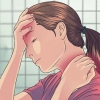 Tratamento da cefaleia temporomandibular