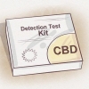 Medindo os níveis de thc