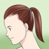 Fazendo um tratamento facial em casa