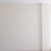 Faça uma sessão de fotos com aparência profissional em casa