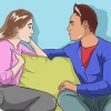Assistir pornô juntos em casa