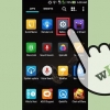 Limpando arquivos temporários da internet no android