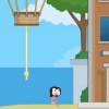 Beat time tangled island em poptropica
