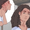 Como reduzir o zumbido naturalmente