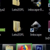 Como acessar o gmail