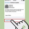 Acesse o icloud