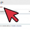 Como acessar o youtube na escola