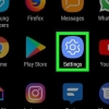 Excluir histórico do teclado no android