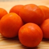 Congelar tomates