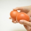 Armazenar tomates por muito tempo