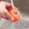 Fatiar tomates