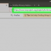 Instale o tor no linux