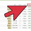 Usando torrents