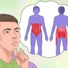 Treino para uma barriga tonificada