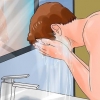 Tratamento de olhos lacrimejantes