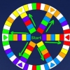 Jogando trivial pursuit