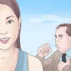 Prevenção da tuberculose