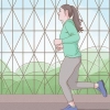 Aprenda os movimentos da ginástica