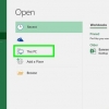 Comparar dois arquivos do excel