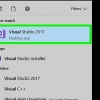 Adicionar dois números no visual basic