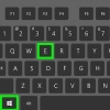 Comparar duas pastas no windows
