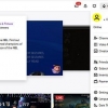 Salvar vídeos do twitch