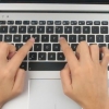 Digitando