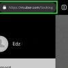 Baixar recibos uber