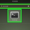 Restaurar o ubuntu