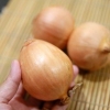 Refogue a cebola