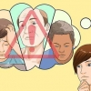 Tratamento da desidratação