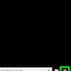 Sair do google chrome