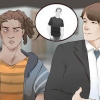 Descubra se alguém foi preso