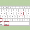 Desative completamente as atualizações do google chrome