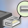 Verificando as portas usb em um pc ou mac
