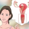 Diagnóstico de corrimento vaginal