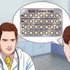Parar o sangramento vaginal
