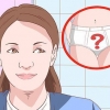 Reconhecendo e prevenindo infecções vaginais