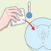 Parar a coceira vaginal