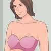 Livre-se da acne nas costas