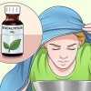 Livrar-se da gripe