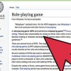 Fazendo um videogame do zero