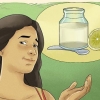 Livre-se de manchas danificadas pelo sol em sua pele se você tiver o tipo de pele 5