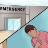 Recuperando-se de uma língua de palmas