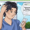 Livre-se dos piolhos do cabelo