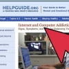 Livre-se do vício em internet