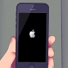 Alternar iphone
