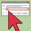 Alterar pasta no prompt de comando